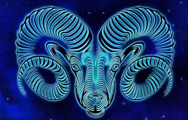 Hablamos sobre la piedra del zodiaco para el signo Aries