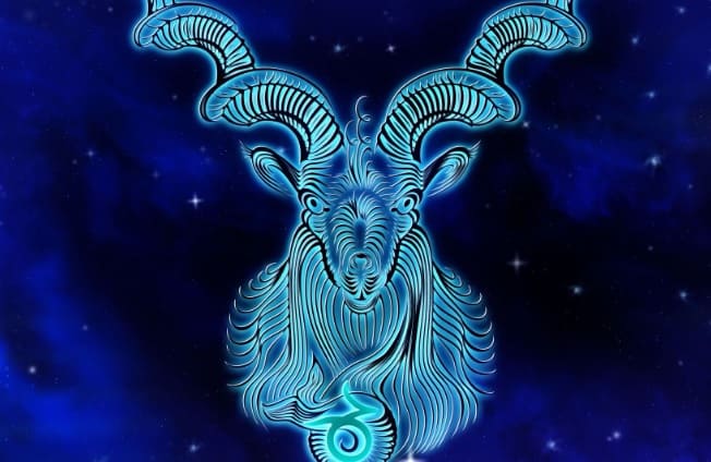 Hablamos sobre la piedra del zodiaco para el signo Capricornio