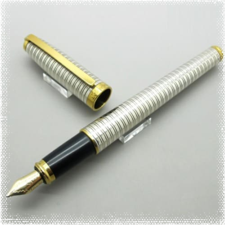 Compra y venta de instrumentos de escritura Dupont