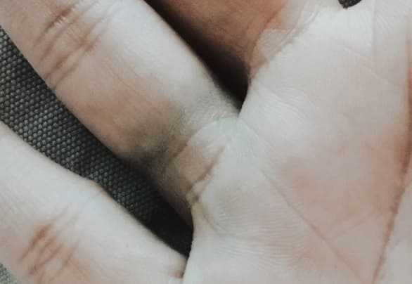 Debemos estar concienciados con la compra de joyas de alta calidad para evitar esto
