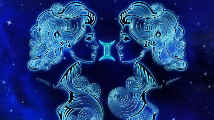 Hablamos sobre la piedra del zodiaco para el signo Géminis