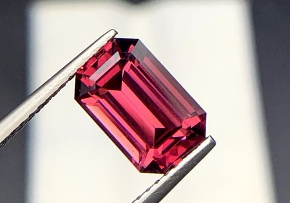 Piedra ideal para Escorpio
