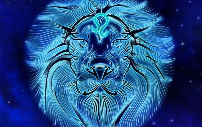 Hablamos sobre la piedra del zodiaco para el signo Leo