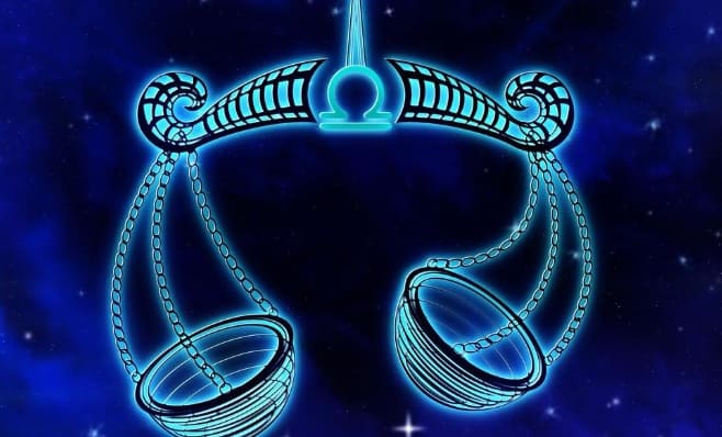 Hablamos sobre la piedra del zodiaco para el signo Libra