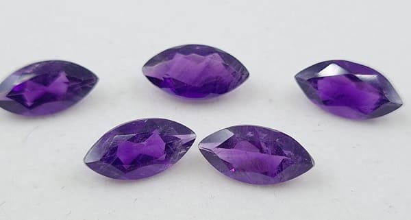 Amatista corte marquesa Amatista corte marquesa