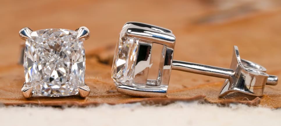 Hablamos sobre las propiedades mágicas y esotéricas del diamante
