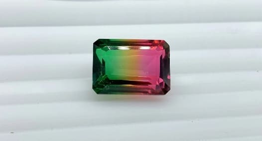 Piedra natal del mes de Octubre
