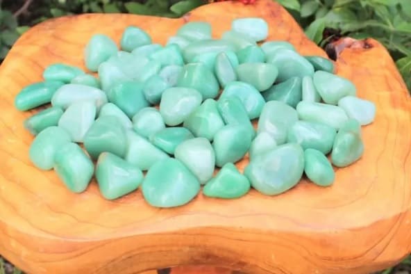 Piedras con energía protectora, propiedades y significados.