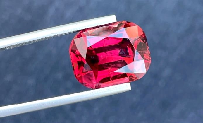 Ideal para la creación de joyas de diseño