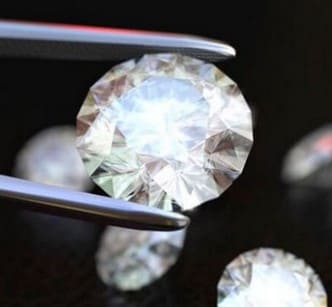 Cuanto vale un diamante Saber el precio de un diamante con una buena tasación
