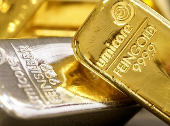 Métodos caseros y profesionales para saber si algo es de oro