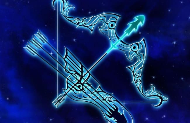 Hablamos sobre la piedra del zodiaco para el signo Sagitario