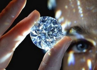 Somos Diamantistas Titulados Comerciales de diamantes