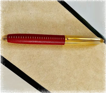 Tasación y valoración de Louis Vuitton