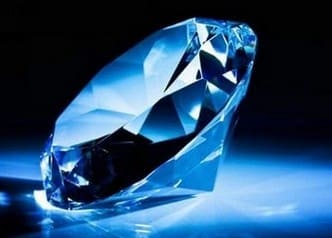 Tasar diamantes Mira el valor de tus diamantes