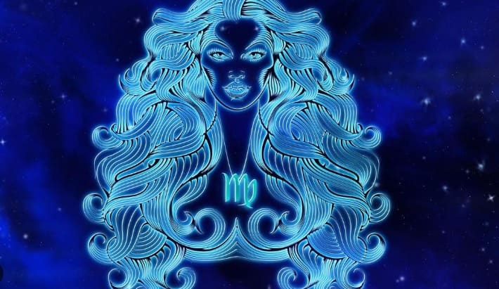 Hablamos sobre la piedra del zodiaco para el signo Virgo